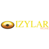 Product - ARGANE IZYLAR - Netherlands