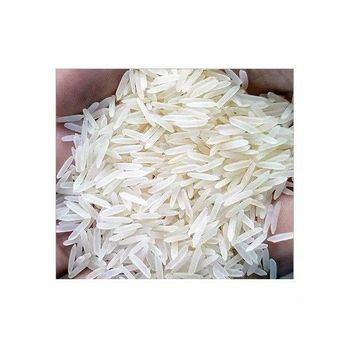 Bulk supply rice arranged for fast delivery and consistent availability from HIGHPROFILE AGRICULTURE SERVICES LIMITED Bulk supply rice arranged for fast delivery and consistent availability - HIGHPROFILE AGRICULTURE SERVICES LIMITED - Tanzania