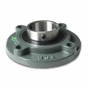 High Quality Pillow Block Bearings, UC Bearing, UCP Bearing, Ball Bearings, Taper Roller Bearings, Bearings, Bearing (ISO certificate) Reference Fob Price / PUR - Linqing Hongbang Bearing Co., Ltd - China