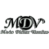 Product - BOUCHERIE MDVIANDES - Belgium