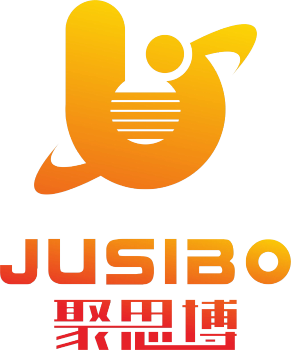 Product - Shaanxi Jusibo New Material Co., Ltd - China