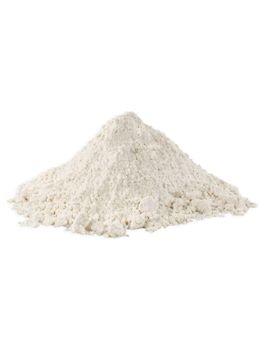 Fresh Sweet Cream Buttermilk Powder export quality bulk available - Mutlu Et Mustafa - France