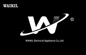 Product - Yiwu Huaer Electric Appliance Co., Ltd. - China