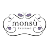 Product from MONSÙ Product – product photo, Ice Cream Bowl products found from trusted suppliers, wholesalers, manufacturers & exporters Listing