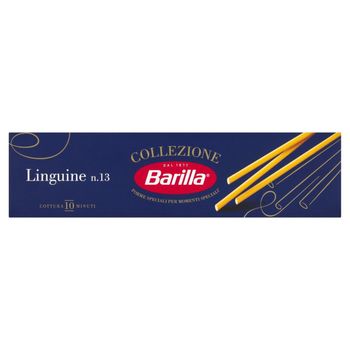 Barilla Pasta Premium Italian Durum Wheat Pasta For Delicious Family Meals Perfect Texture Ideal For Home Cooking from TRADECENTRIC LLC Barilla Pasta Premium Italian Durum Wheat Pasta For Delicious Family Meals Perfect Texture Ideal For Home Cooking - TRADECENTRIC LLC - United States