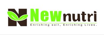 Product - Changsha New-Nutri Agriculture & Technology Co., Ltd - China