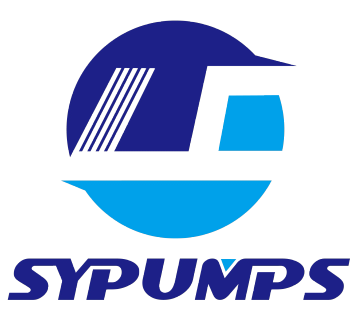 Product - Shenyang Liancheng Pump Co., Ltd. - China