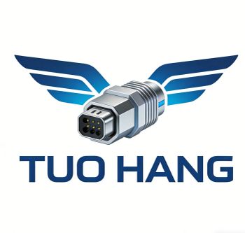 Product – product photo, Electric Connectors products found from trusted suppliers, wholesalers, manufacturers & exporters Listing