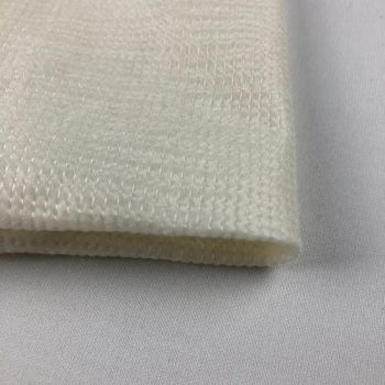 CFR1633 Fame Retardant Fire Mattress Cover Stitch Bond Non-Woven Fabric /Sofa Cover - Haining Shurui Textile Co., Ltd. - China