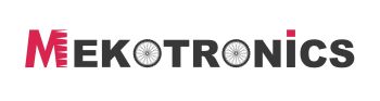Product - Mekotronics Co., Ltd. - China