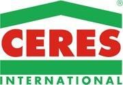 Product – product photo, Air Dried Broccoli products found from trusted suppliers, wholesalers, manufacturers & exporters Listing
