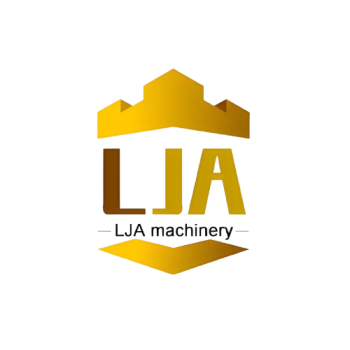Product - Anhui Lja Metal Tech Co., Ltd - China
