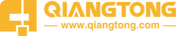 Product - Wuxi Qiangtong Machinery Co., Ltd. - China