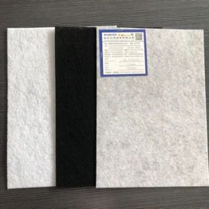 Wholesale Factory Price Competitive Price Quality Pk Nonwoven Lining Materials for Shoes - QUANZHOU WORUI NEW MATERIAL CO.,LTD - China