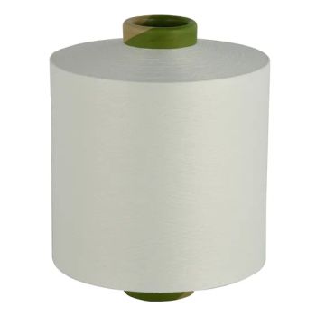 Industrial Twisting FDY Polyester Yarn 1100dtex High Tenacity Dope Dyed Polyester Filament Yarn - Suzhou Chihe Yarn Textile Technology Co., Ltd - China