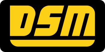 Product - Huangshan DSM Traffic and Projecting Manufacture Co., Ltd. - China