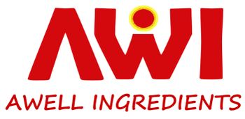 Product from Awell Ingredients Co., Ltd. Product – product photo, Palmitic Acid Supplement products found from trusted suppliers, wholesalers, manufacturers & exporters Listing