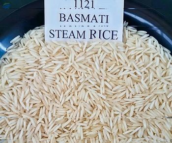 Wholesale Premium Basmati Rice for export – product photo, Premium Parboiled Rice products found from trusted suppliers, wholesalers, manufacturers & exporters Listing
