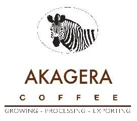 Product – product photo, Non-Roasted Coffee Beans products found from trusted suppliers, wholesalers, manufacturers & exporters Listing