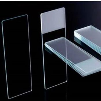 Broad Glass Slides Microscope Slides 7107 - Ningbo Pinocare Medical Equipments Co., Ltd. - China