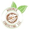 Product – product photo, Walnuts products found from trusted suppliers, wholesalers, manufacturers & exporters Listing