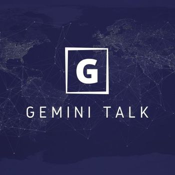 Product - gemini talks - Morocco