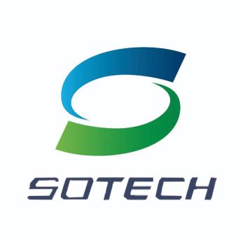 Product - Shanghai Sotech Technology Co. Ltd - China
