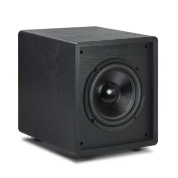 Tianlai 12inch Home Professional Speakers Best Home Theatre Speaker System PA Subwoofer - Taizhou Tianlai Youyang Electronic Technology Co., Ltd. - China