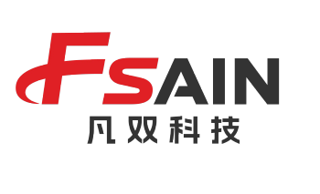 Product - Zhejiang Fanshuang Technology Co., Ltd. - China