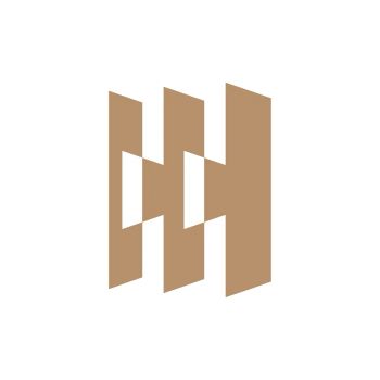 Product - GUANGZHOU HOMI ALUMINIUM CO., LTD - China