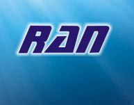 Product - Dongguan Rongan Electromechanical Equipment Co., Ltd. - China