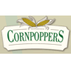 Product – product photo, Corn Grain products found from trusted suppliers, wholesalers, manufacturers & exporters Listing