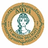 Product - ARYA  GIDA SAN.TIC.LTD.ŞTI - Turkey