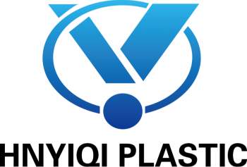 Product - Henan Yiqi Plastic Products Co., Ltd - China