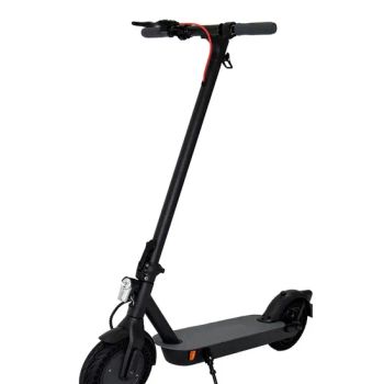 High Load-Bearing Capacity High-Power Motor Customizable Fw-H10d Electric Kick Scooter - Shenzhen Voltcycle Technology Co., Ltd. - China