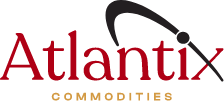 Product from ATLANTIX COMMODITIES Product – product photo, Frozen Corn Products products found from trusted suppliers, wholesalers, manufacturers & exporters Listing