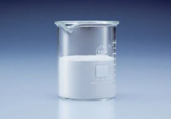 Fire Extinguishing Agent for Metal Fire with High-Flowability - Hatsuta Ningbo Fire-Fighting Equipment Co., Ltd. - China