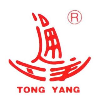 Product - Taizhou Tongjiang Washing Machinery Factory - China