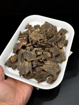 AAA China Hainan agarwood, kinam agarwood, Hainan oud, Hainan kynam - Haikou Longhua Lei Tuo trading firm - China