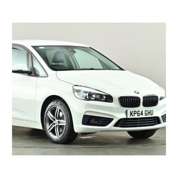 BMW modern luxury vehicle with cutting edge technology powerful engine performance stylish exterior design premium interior features fuel efficient driving system and advanced safety equipment for comfortable rides - SATTER FOOD AND BEVERAGE - Netherlands