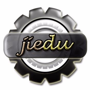 Product – product photo, Printing Machine Parts products found from trusted suppliers, wholesalers, manufacturers & exporters Listing