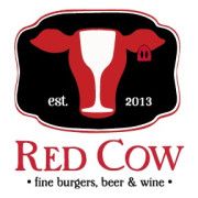Product - Red Cow North Loop - United States