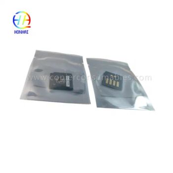 Toner Cartridge Chip for Xerox 7500 7500n 7500DN 7500dt 106r01444 106r01446 Toner Chip - HONHAI TECHNOLOGY LIMITED - China