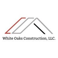 Product - White Oaks Construction LLC - United States