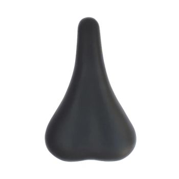 Factory Manufacture Bike Seat Bike Saddle Bicycle Saddle Origin China Condition New Material Alloy Shape Slim Type Certification - Langfang Kunyi Technology Co., Ltd. - China