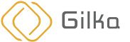 Product - Suzhou Gilka Trading Co., Ltd. - China