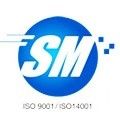 Product - Wuxi Simao Technology Co., Ltd - China