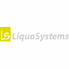 Product - LIQUOSYSTEMS GMBH - Germany