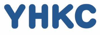 Product - Ningbo Zhongke Cotrun New Energy Science Technology Co., Ltd. - China