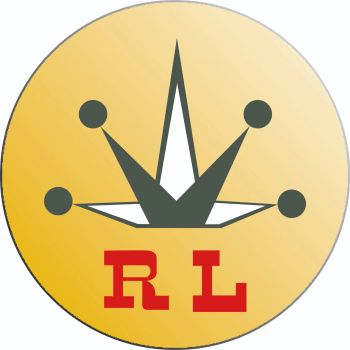 Product - Raylon Enterprise Co., Ltd. - China